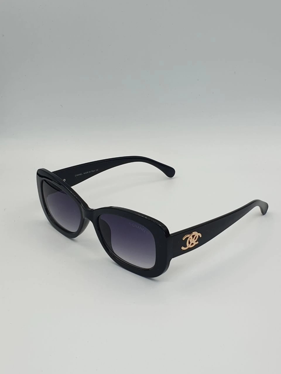 CHANEL GÖZLÜK 200-