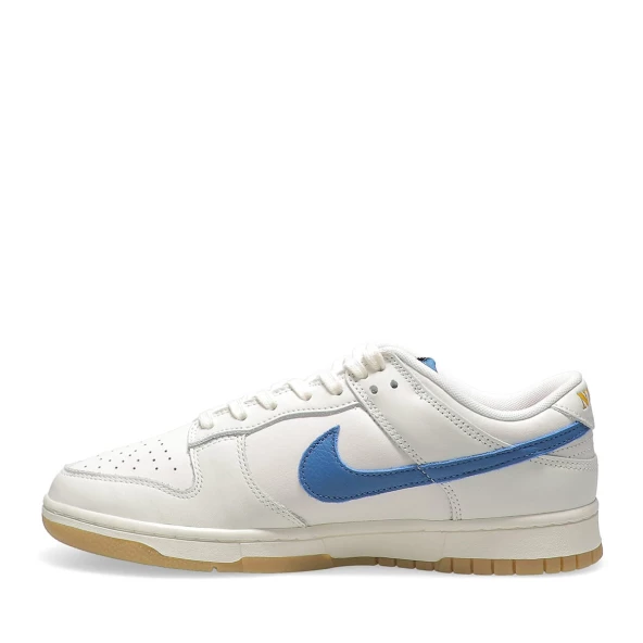 Nike Dunk Low Game Royal