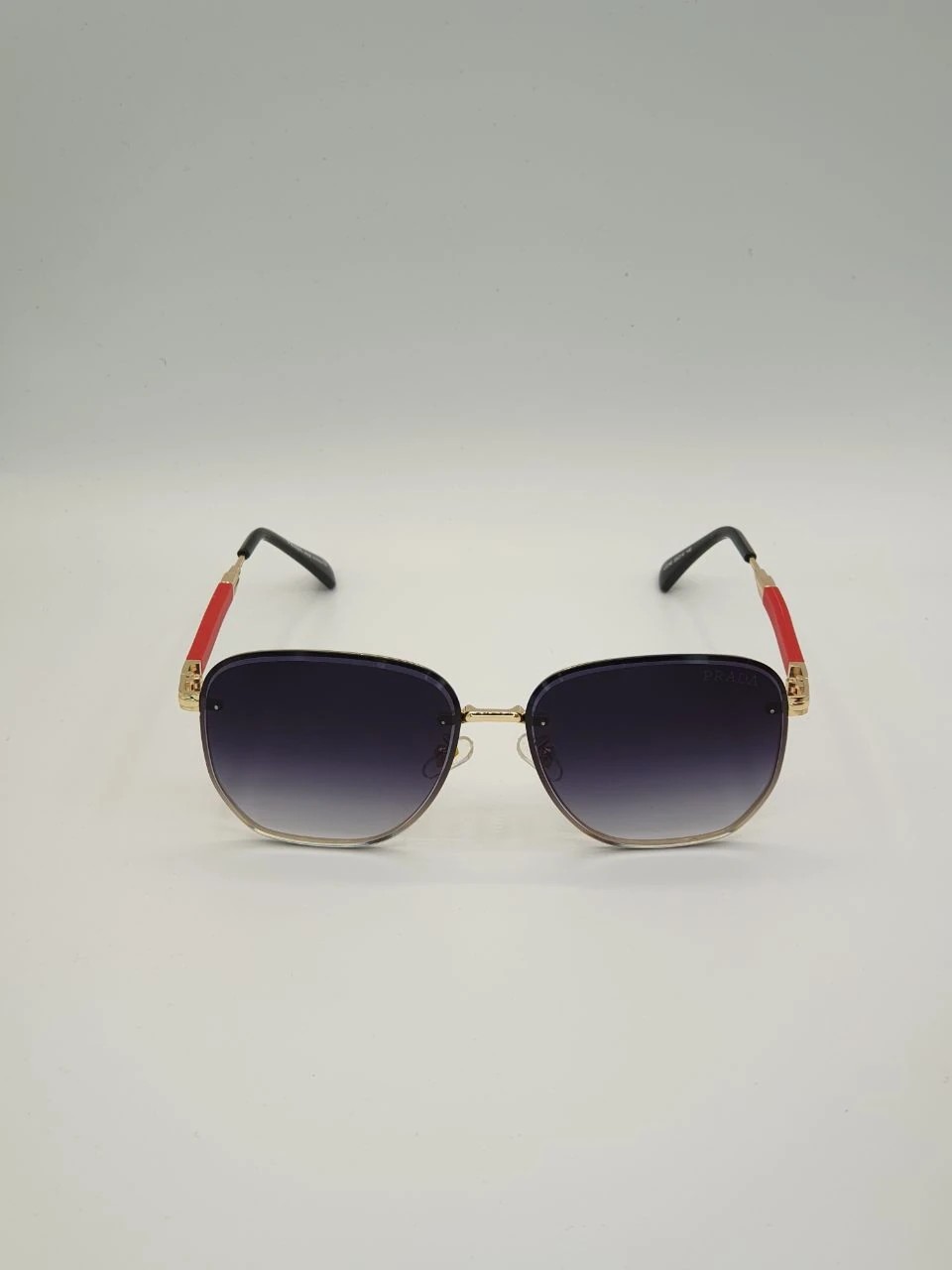 PRADA UNİSEX GÖZLÜK 150