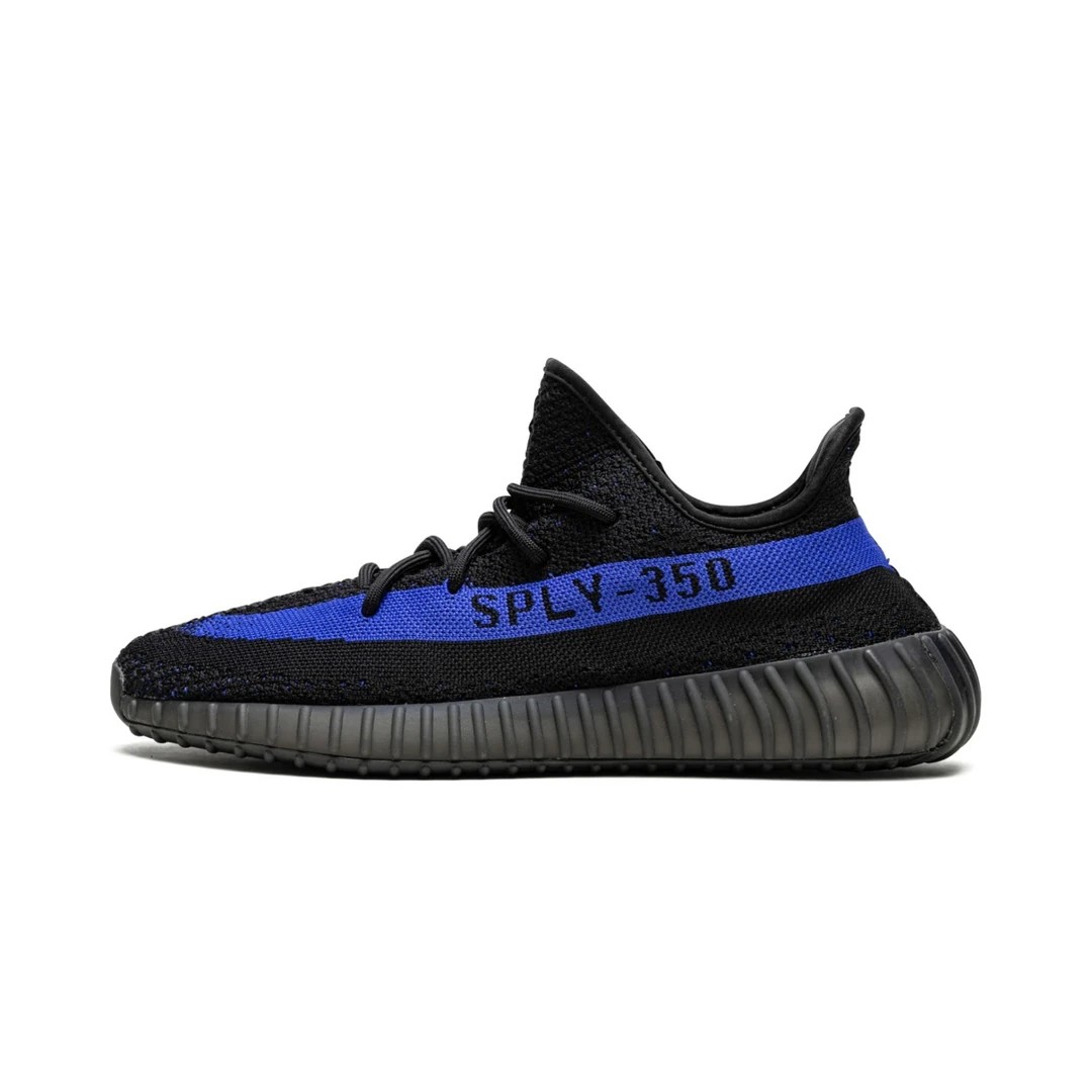 adidas Yeezy Yeezy 350 V2 "Dazzling Blue"