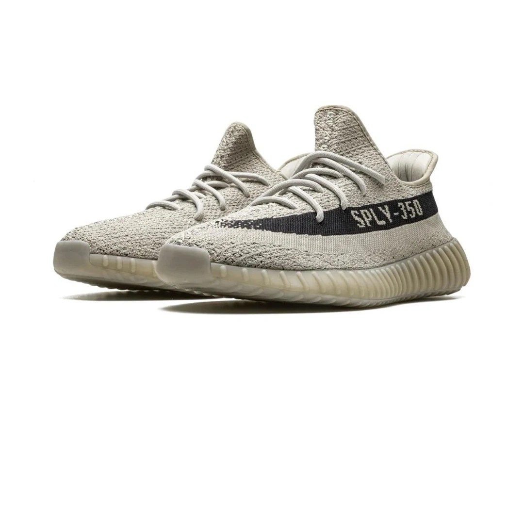 Adidas Yeezy 350 Boost V2 "Slate"