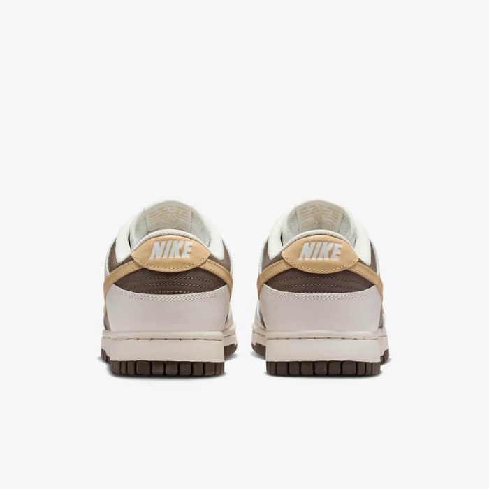 Nike Dunk Low Phantom
