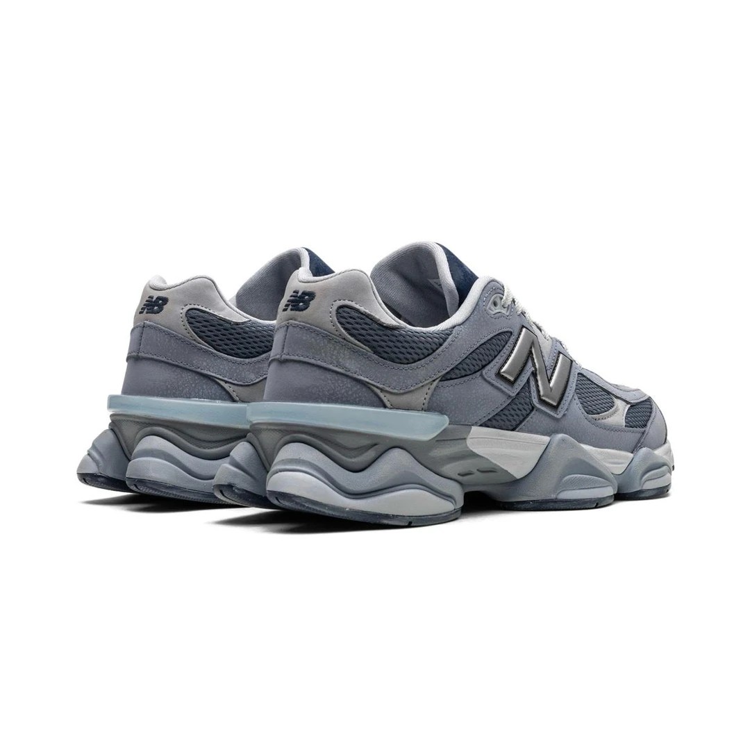 NEW BALANCE 9060 Moon Daze