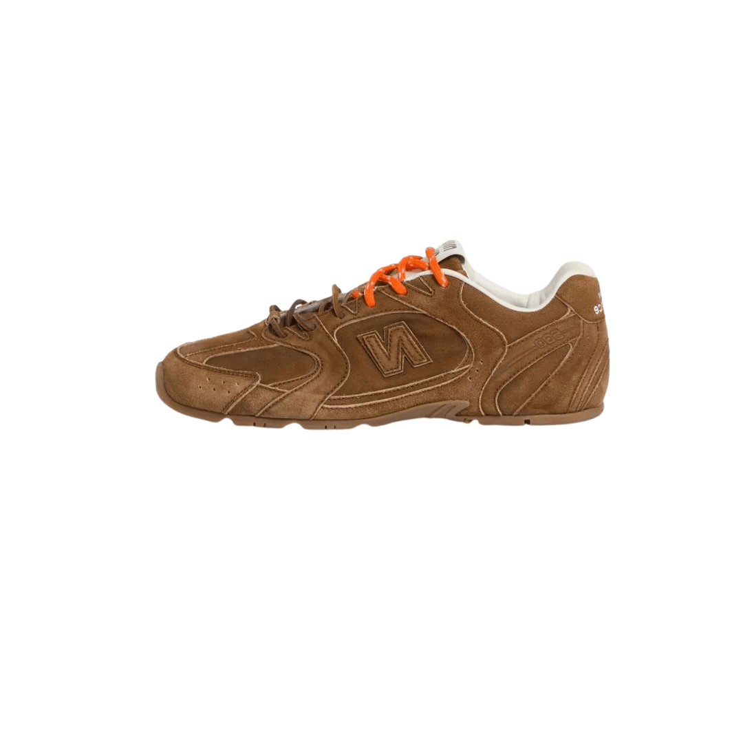 New Balance X Miu Miu 530 ”Cinnamon”