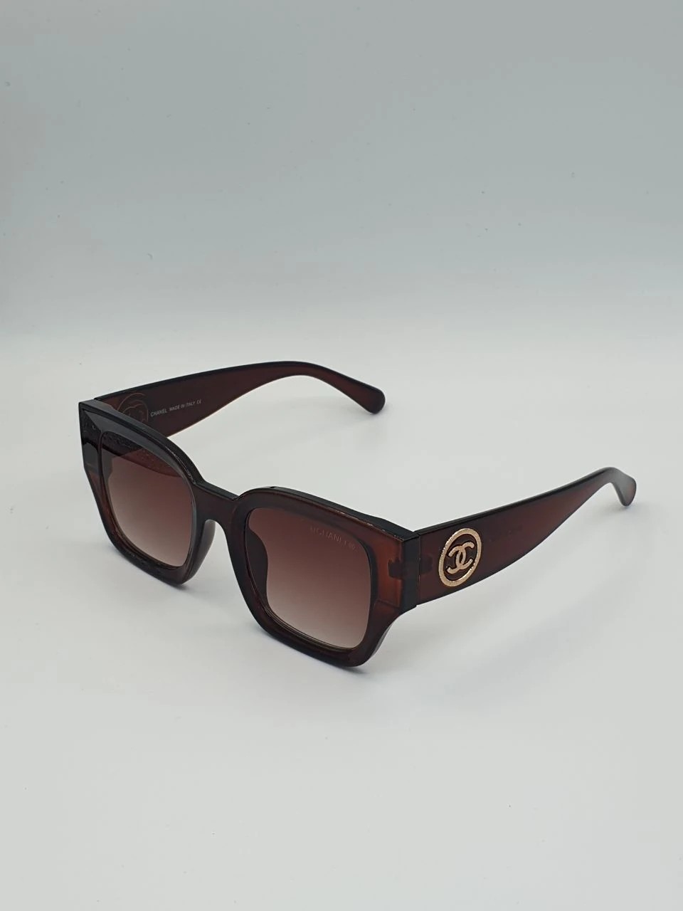 CHANEL GÖZLÜK 100-