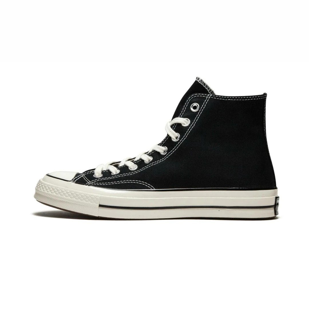 Converse Chuck Taylor Mid