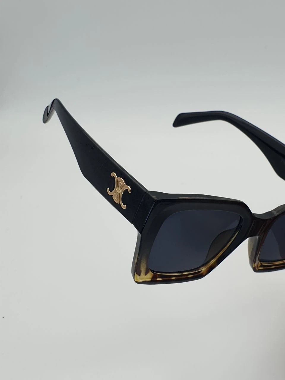 CELINE KADIN GÖZLÜK 150-
