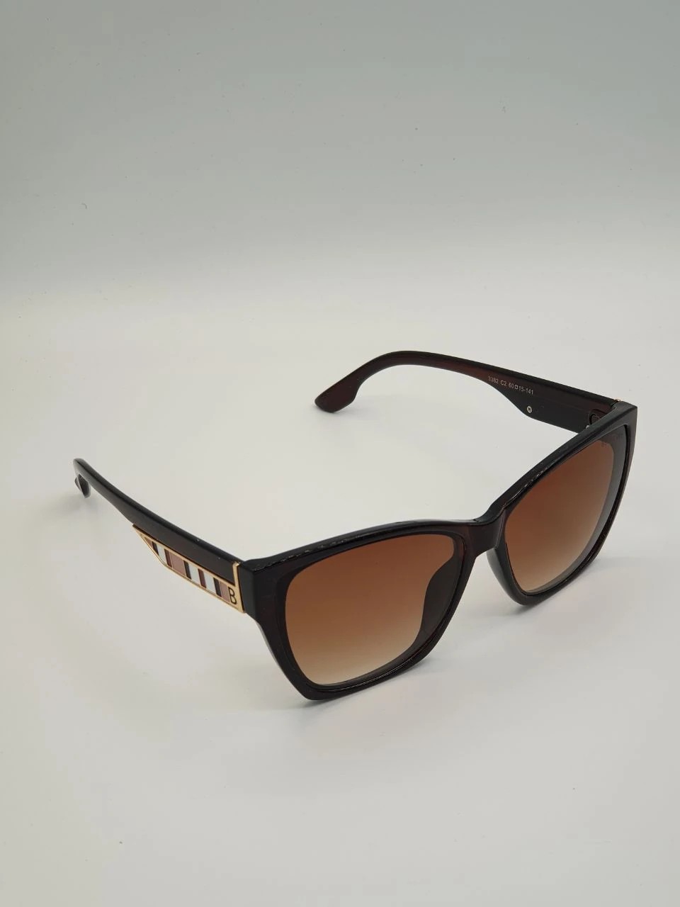 BURBERRY KADIN GÖZLÜK 100-