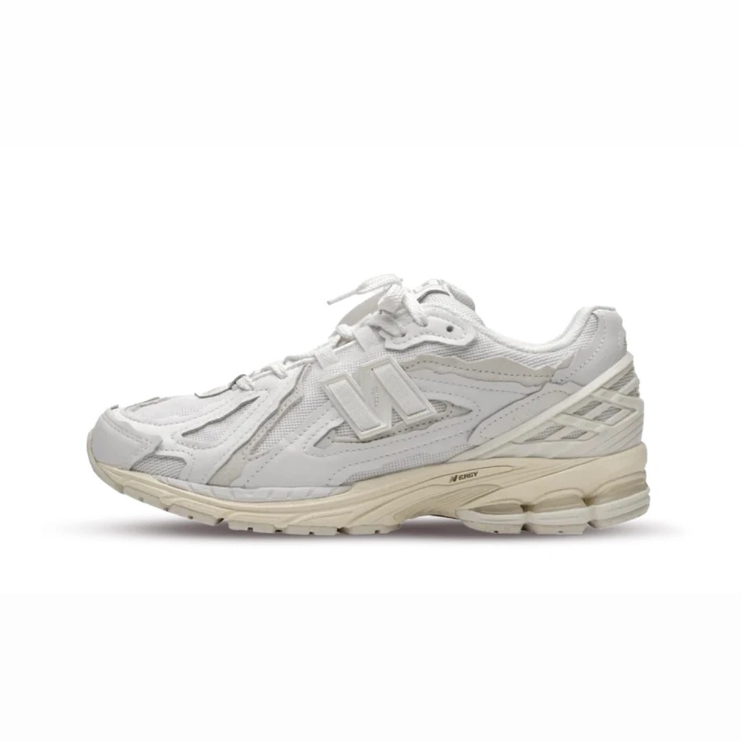 New Balance 1906D Protection Pack White