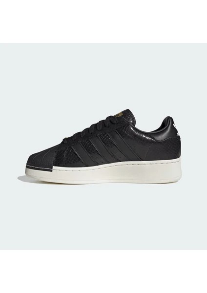 Adidas Süperstar Cockerel Black