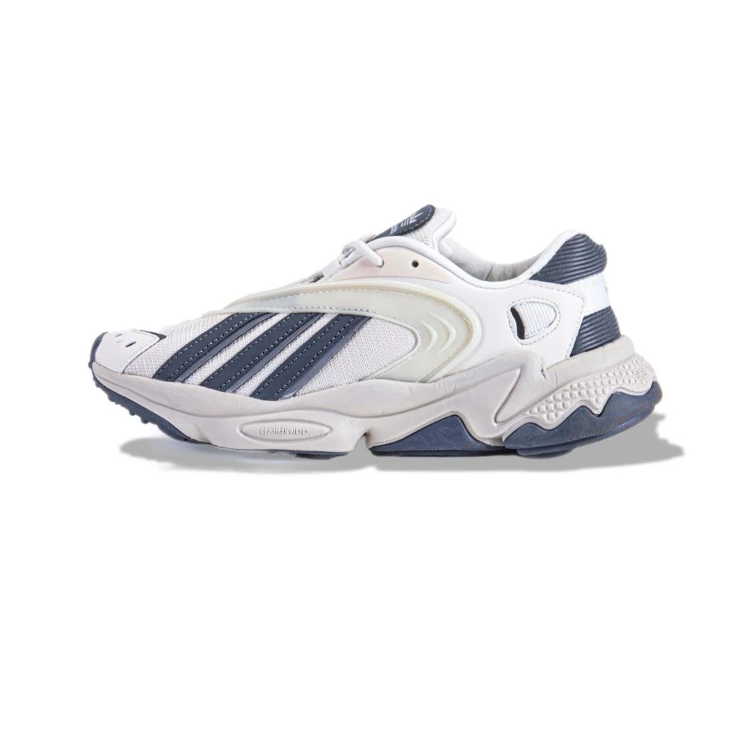Adidas Oztral