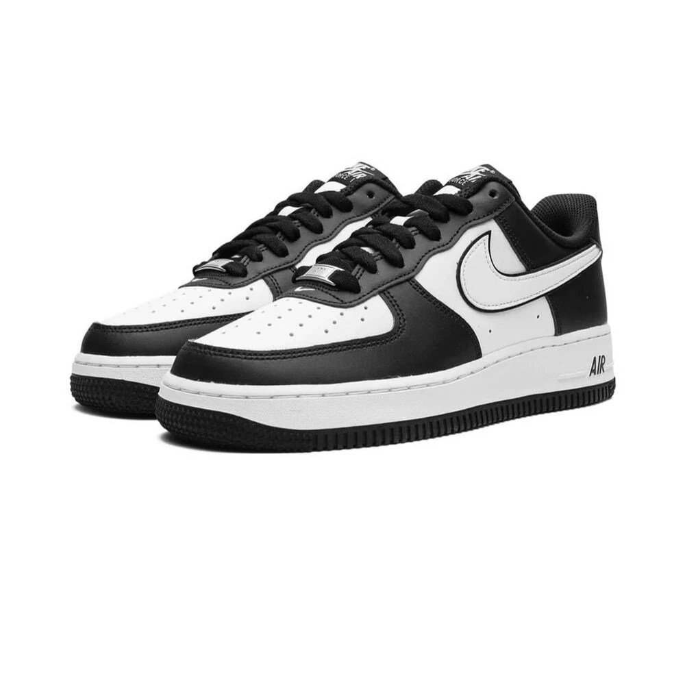 AIR FORCE 1 LOW “PANDA”