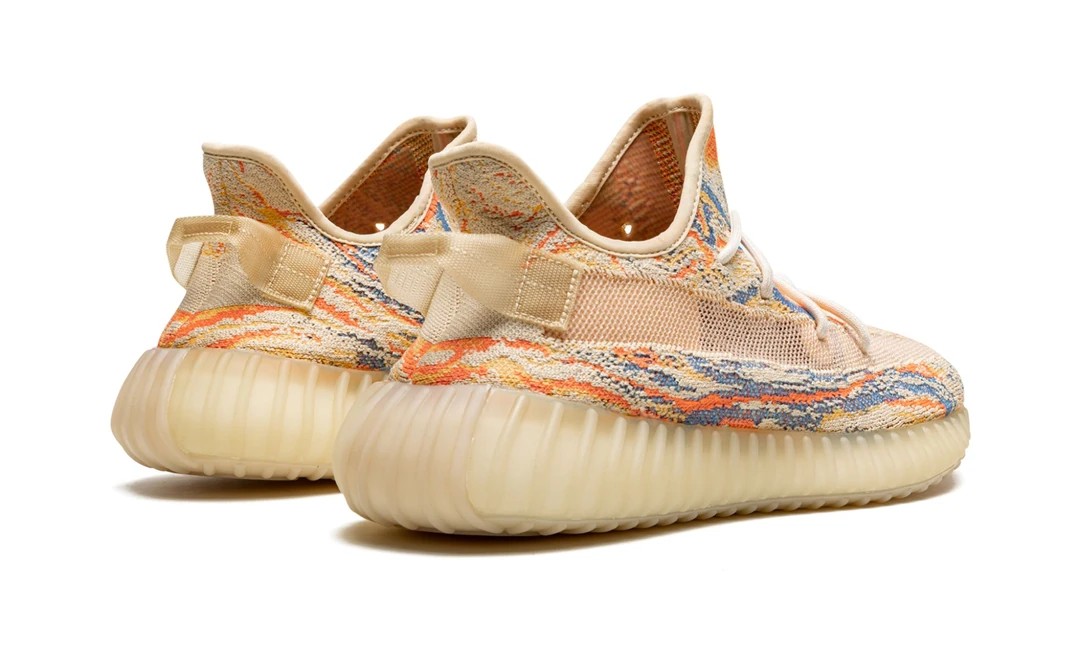 adidas Yeezy Yeezy Boost 350 V2 MX Oat
