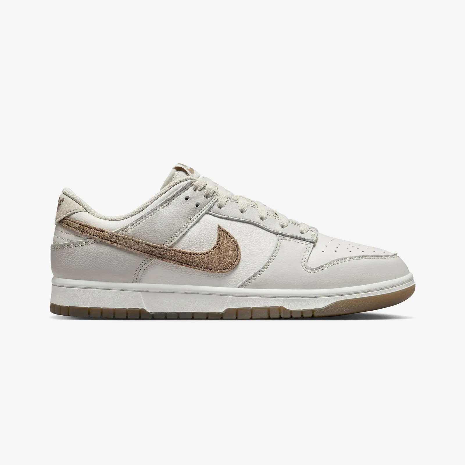 Dunk Low Retro SE