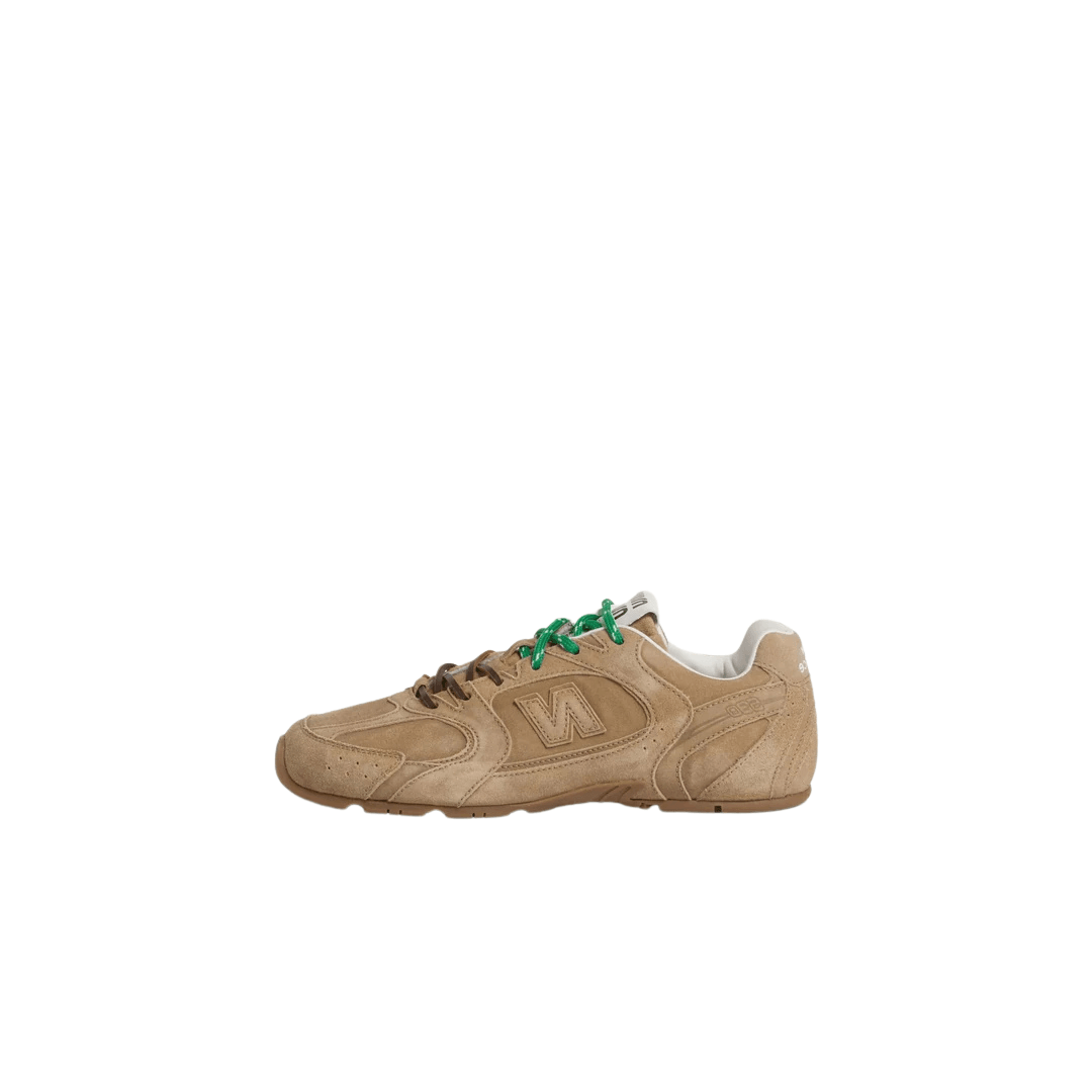 New Balance X Miu Miu 530” ECRU”