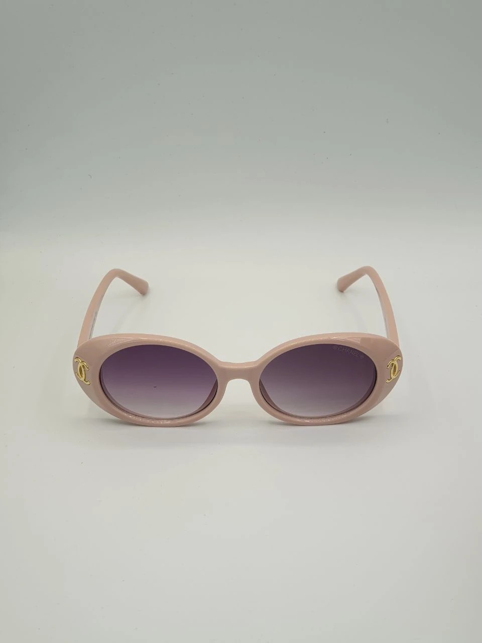 CHANEL GÖZLÜK 150-