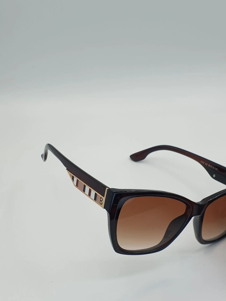 BURBERRY KADIN GÖZLÜK 100-
