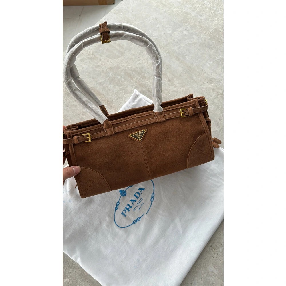 PRADA ( PREMIUM )
