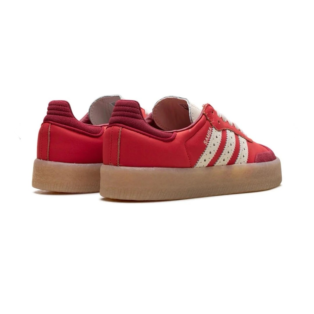 Adidas Samba Wmns "Valentine's Day"