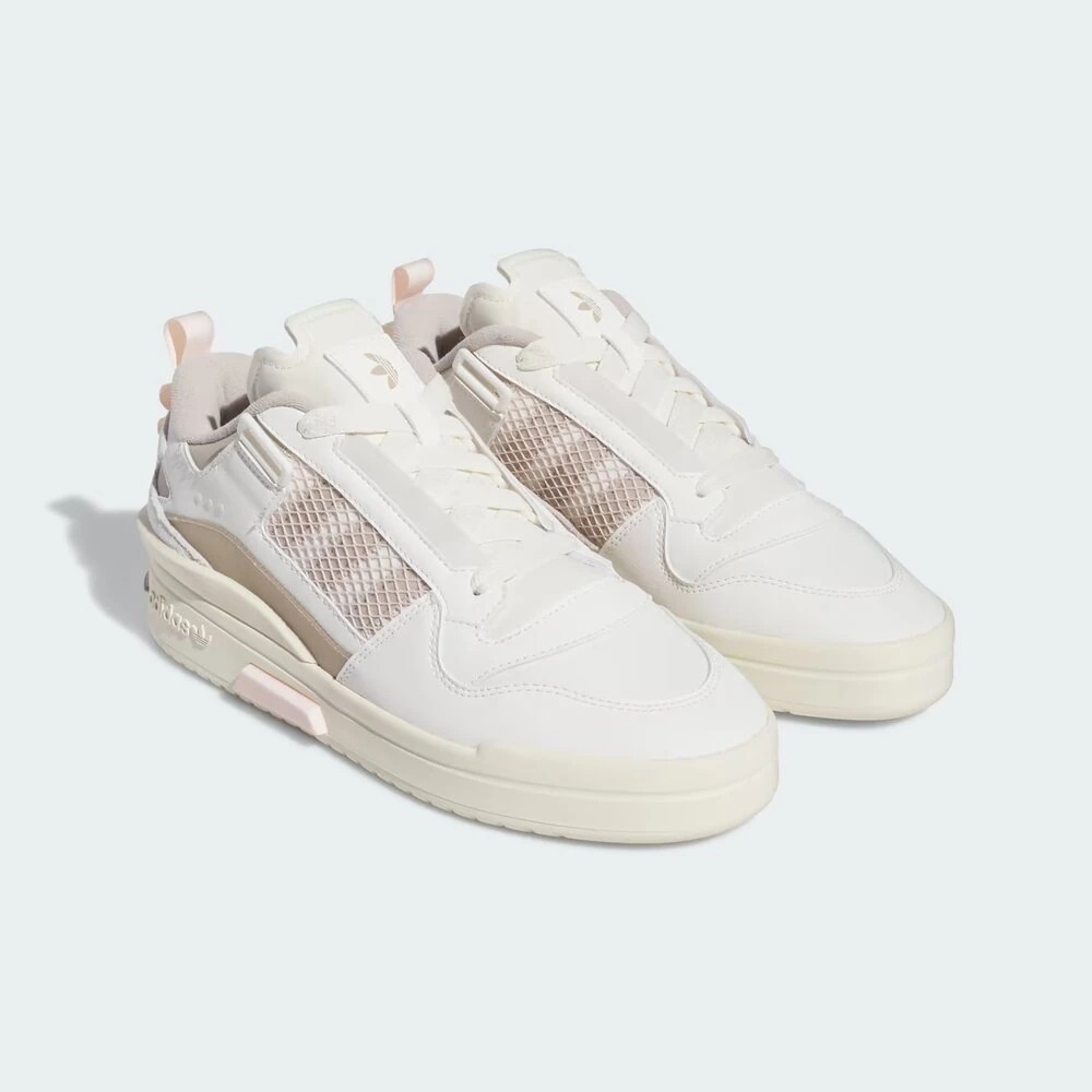 Adidas Forum Low Wonder Beige