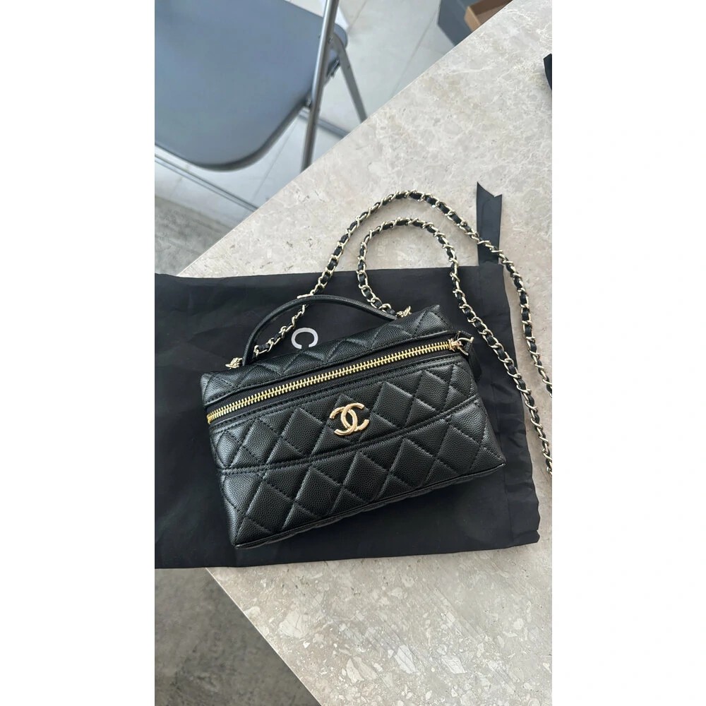 Chanel Paris ( Premıum )