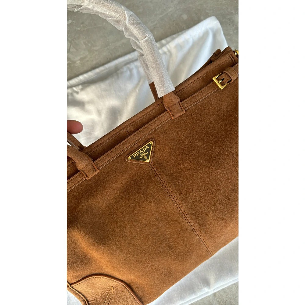 Prada ( Premıum )