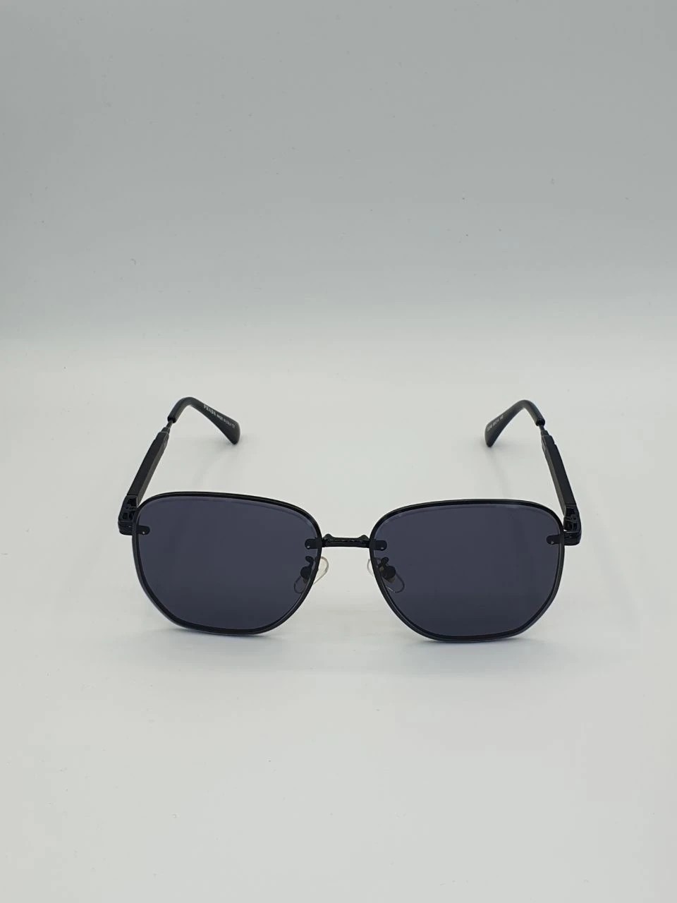 PRADA UNİSEX GÖZLÜK 150