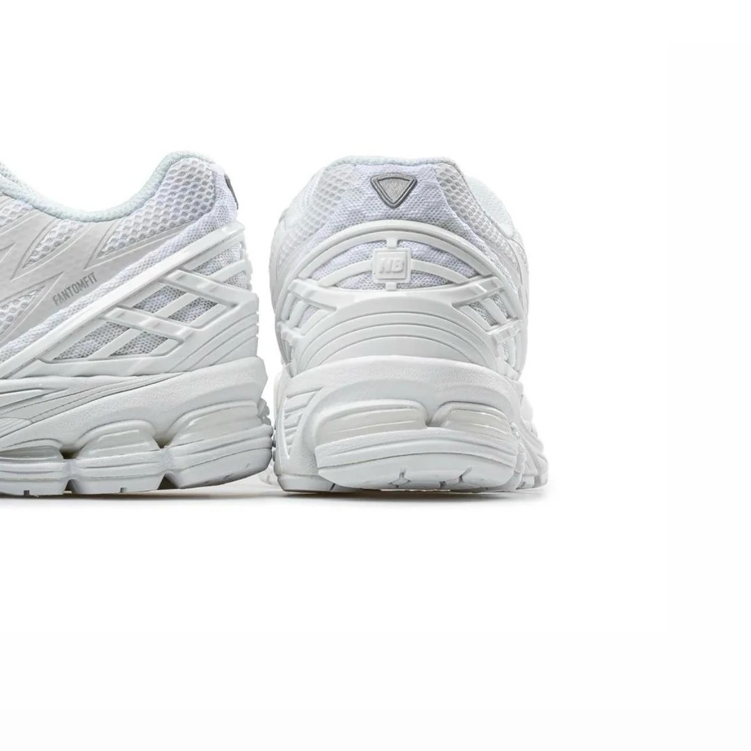 NEW BALANCE 1906W WHİTE