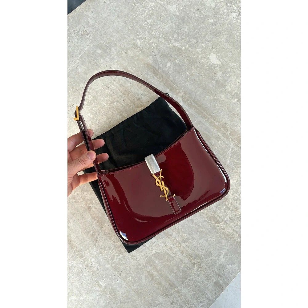 YSL Bordoex ( Premıum )