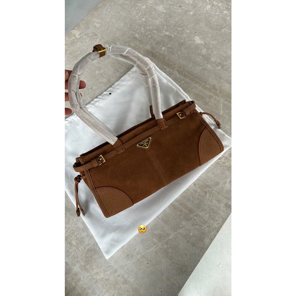 PRADA ( Premıum )