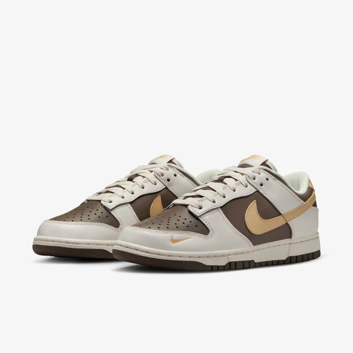 Nike Dunk Low Phantom