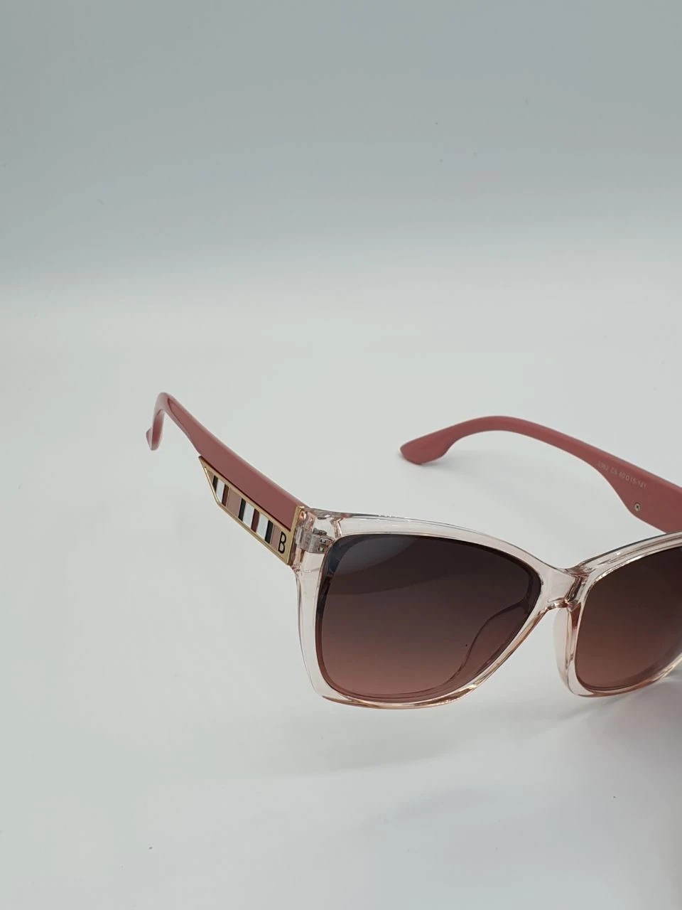 BURBERRY KADIN GÖZLÜK 100-