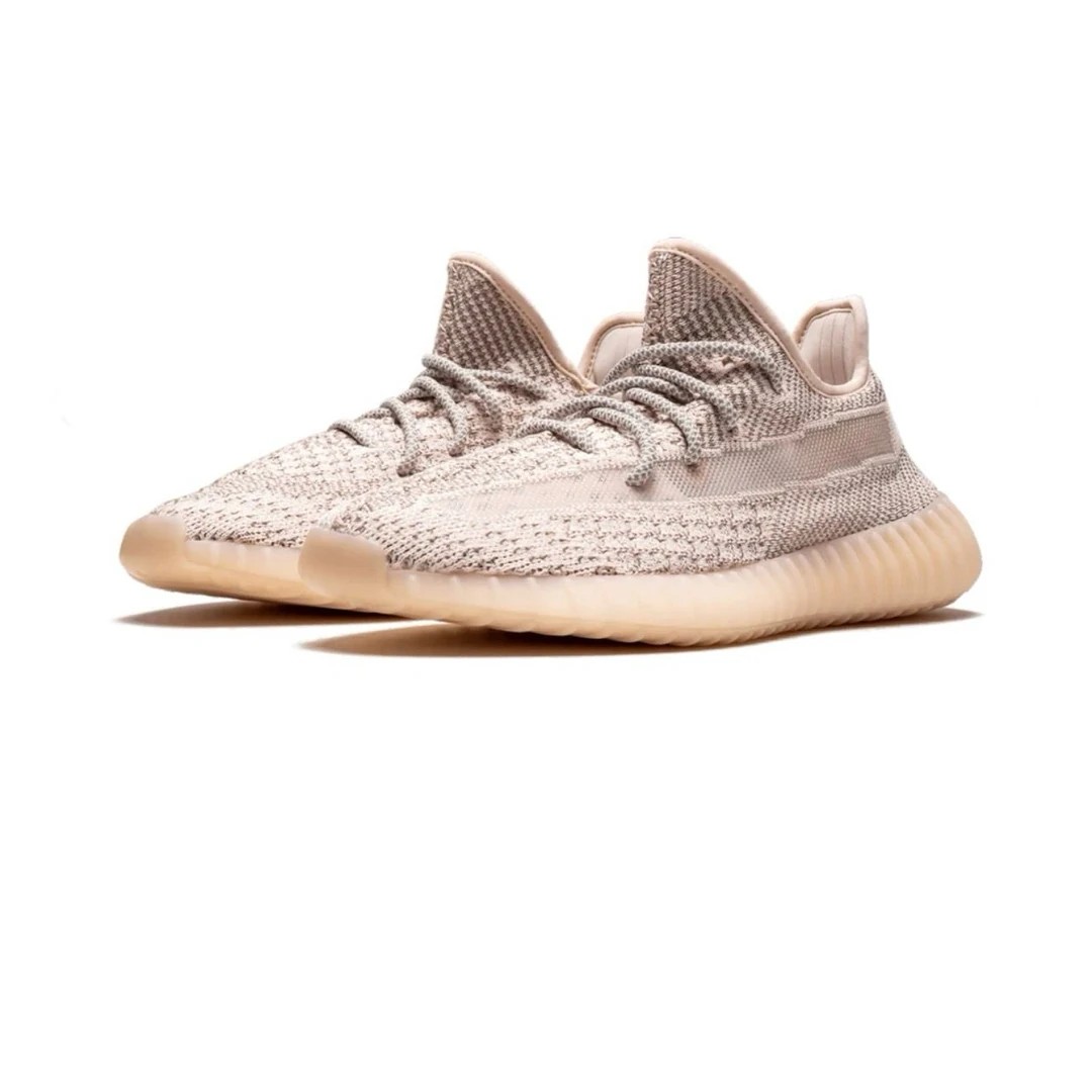 Adidas Boost 350 V2 "Synth"