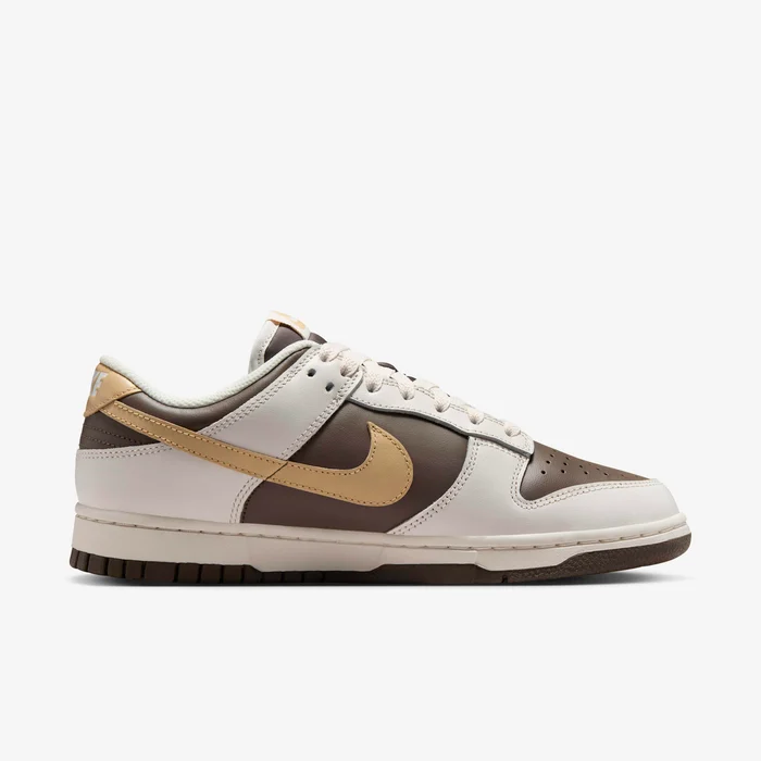 Nike Dunk Low Phantom