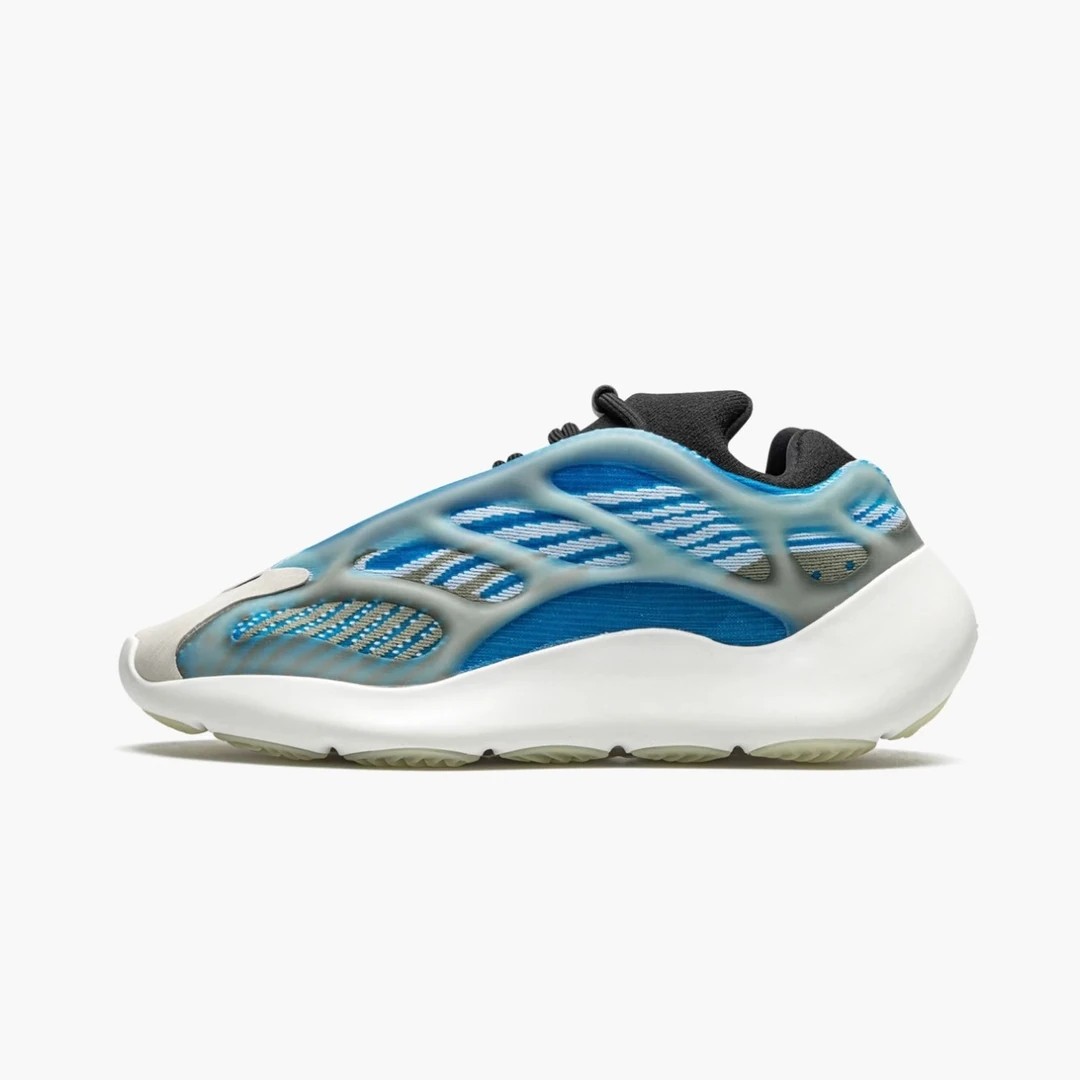 Adidas Yeezy 700 V3 "Arzareth"