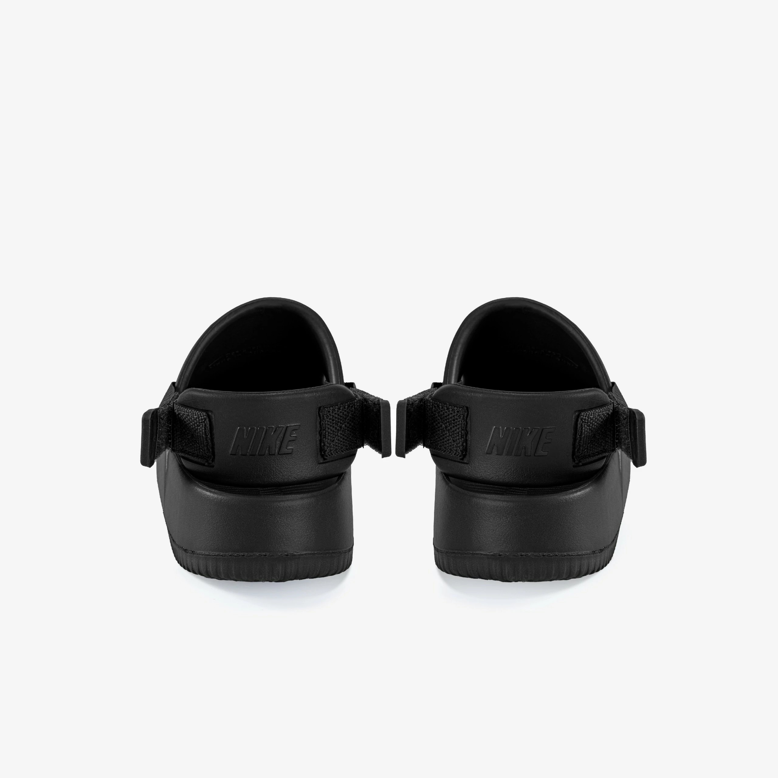 Nike Calm Mule “Black”