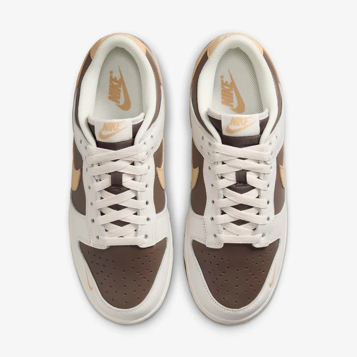 Nike Dunk Low Phantom