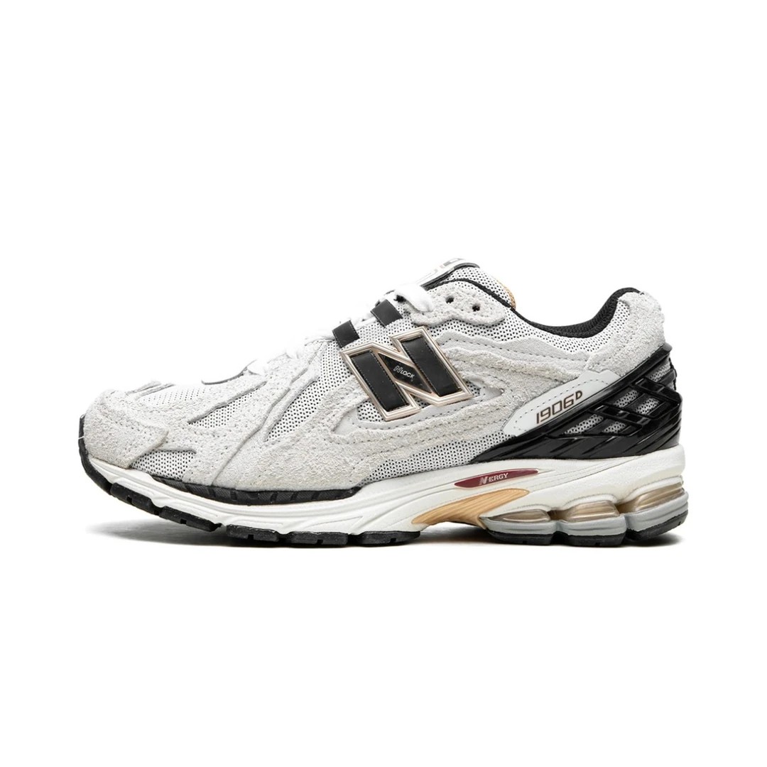 New Balance 1906R Protection Pack - Reflection