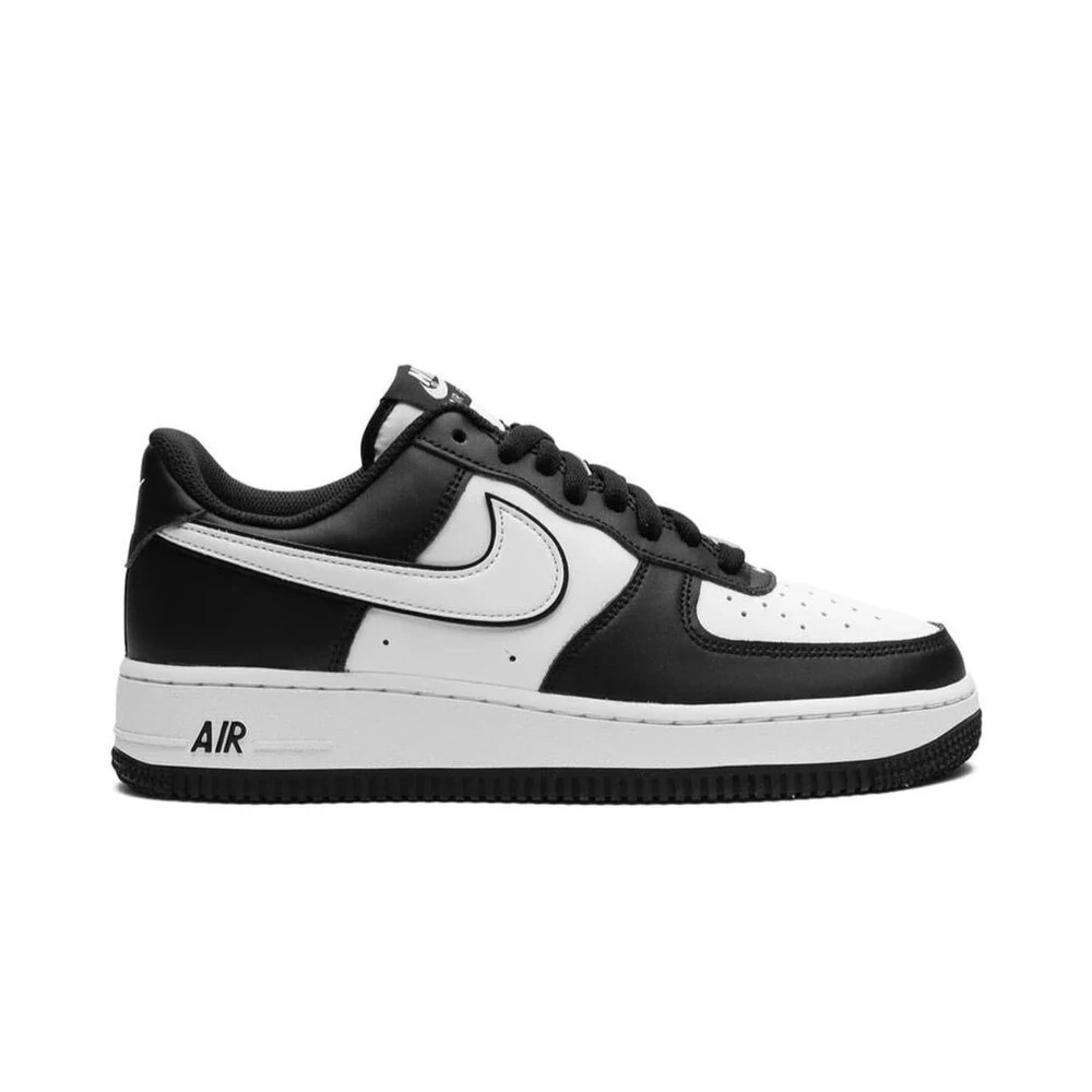 AIR FORCE 1 LOW “PANDA”