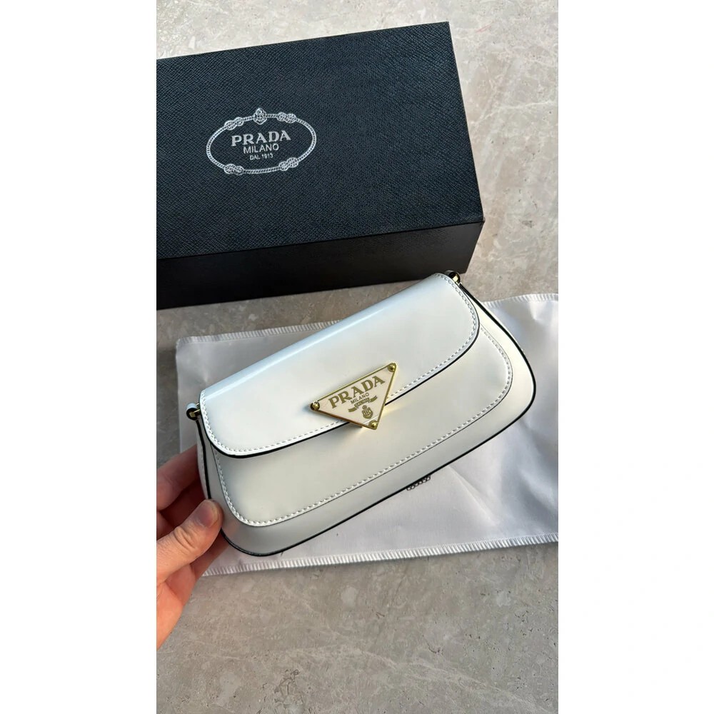 PRADA ( PREMIUM )