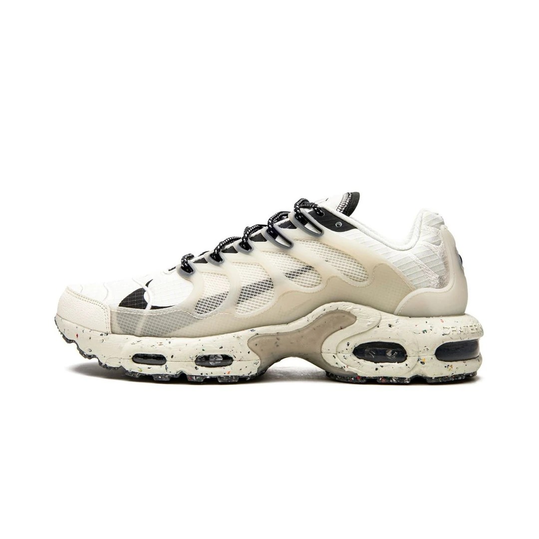 AIR MAX TERRASCAPE PLUS Sail and Sea Glass