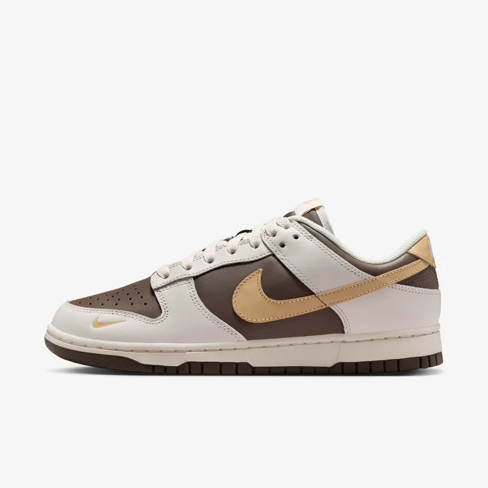Nike Dunk Low Phantom