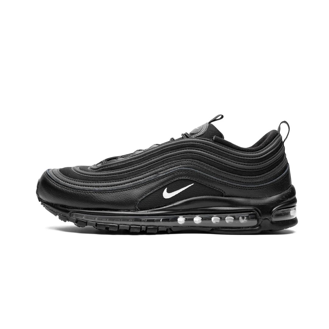 Air Max 97 All Black