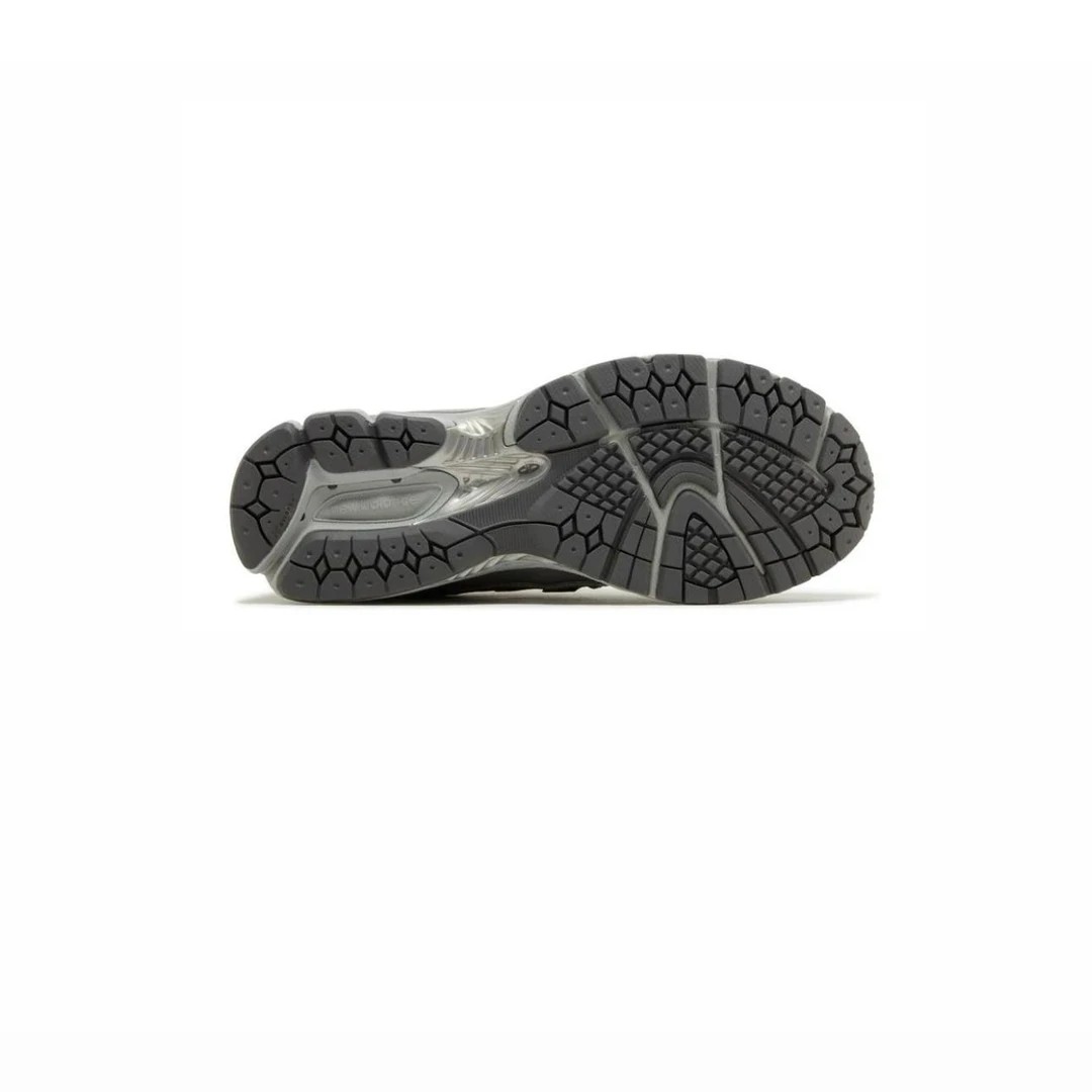 NEW BALANCE 1906R HARBOR GREY