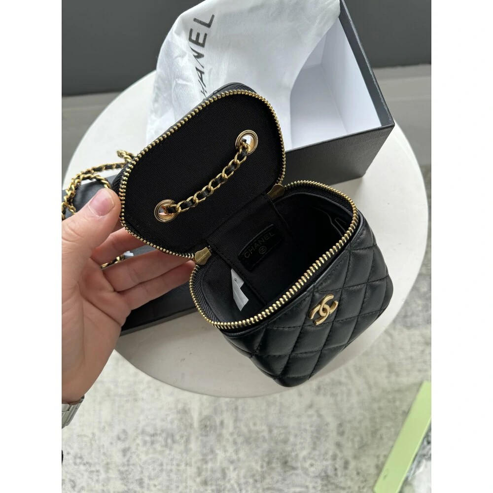CHANEL MİNİ ( PREMİUM KALİTE )