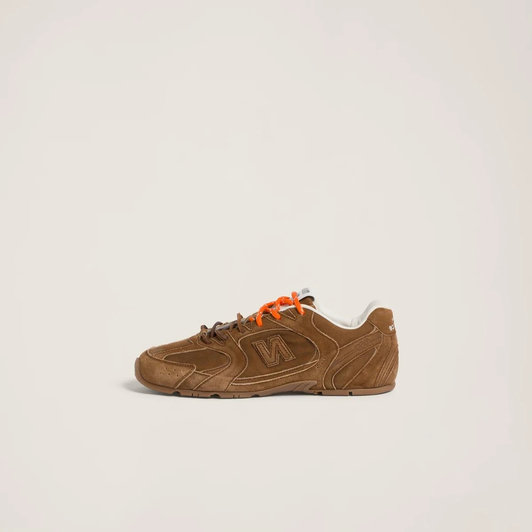 New Balance X Miu Miu 530 ”Cinnamon”