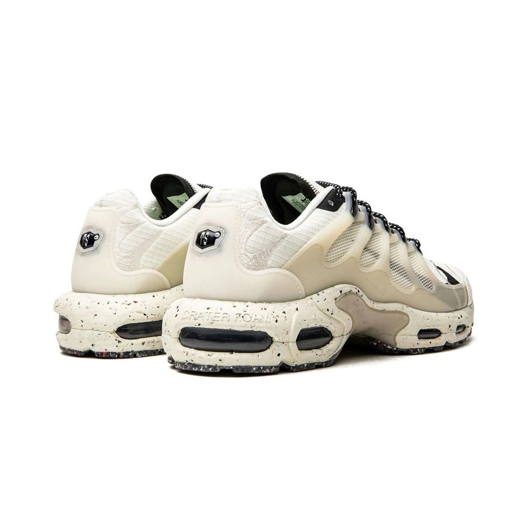AIR MAX TERRASCAPE PLUS Sail and Sea Glass