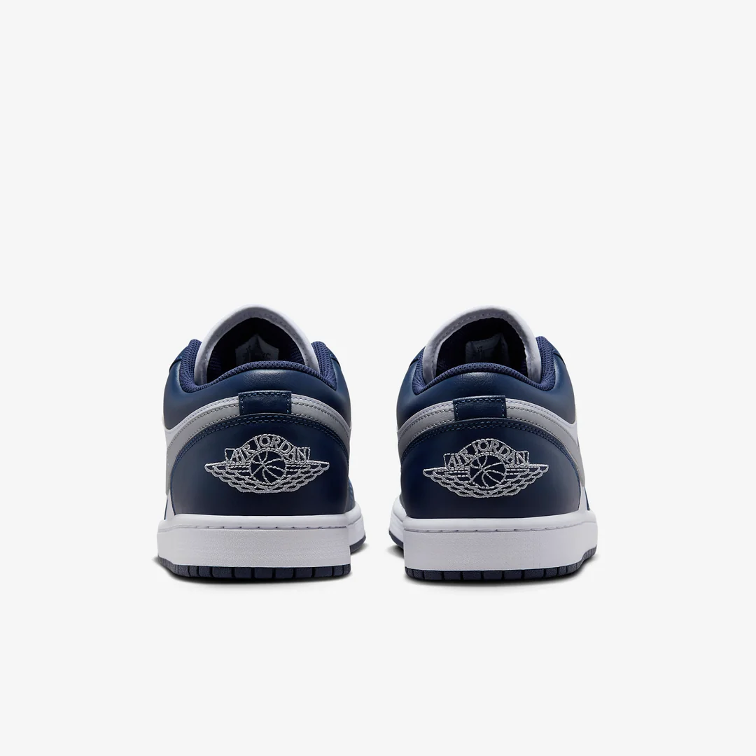 NİKE Nike Air Jordan 1 Midnight