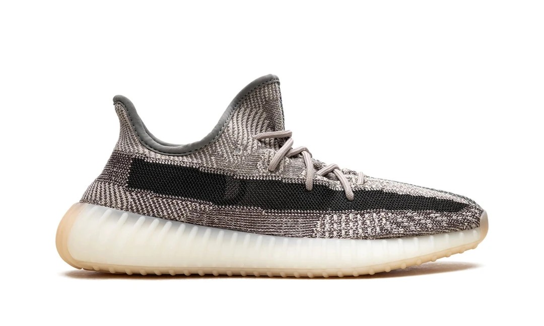 Adidas Yeezy Boost 350 V2 "Zyon