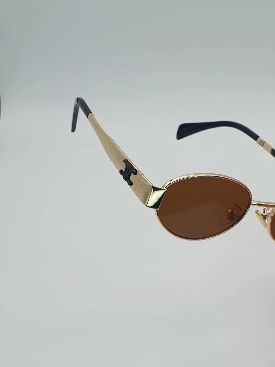 CELINE UNİSEX GÖZLÜK 100-